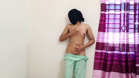 Teen (18+), indian girl tits, girls creaming