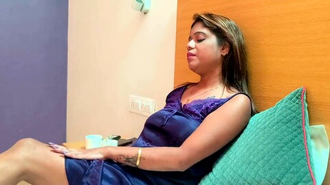 18 year old, hd videos, desi sex