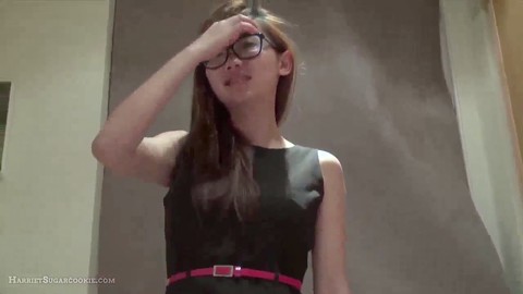 18岁, 日本人, big boobs