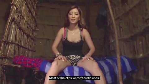 Japanese african, perfect body, hd videos