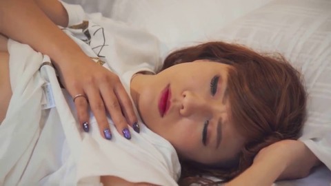 Fucked stepbrother, 오랄 섹스, 관음증