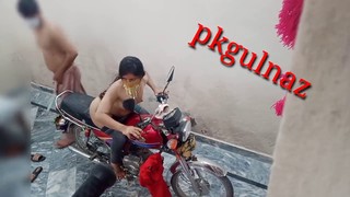 معاينة الفيديو