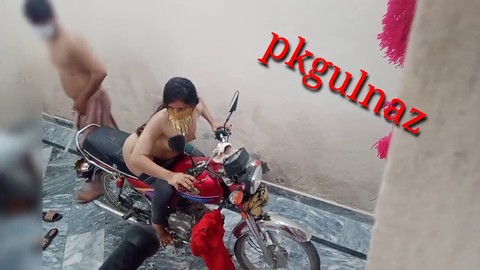 Indian teen (18+), buttfuck, booty-fucked