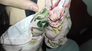 视频预览