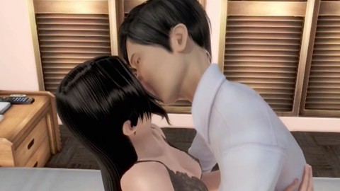 Hd videos, 3d animation, manga porn