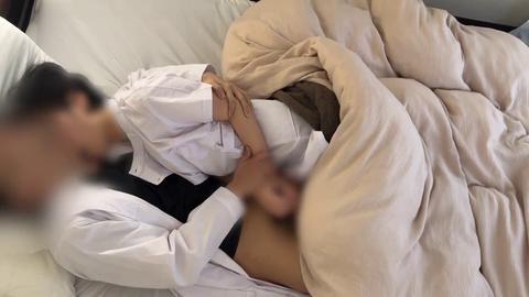 Faphouse, other, cum quickly