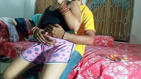 Blowjob in arsch, schmutzige sprache, nubil