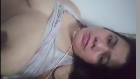 Kimgozon, girl tits, girls orgasming